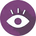 Eye Care Service