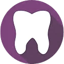 dental Care Service
