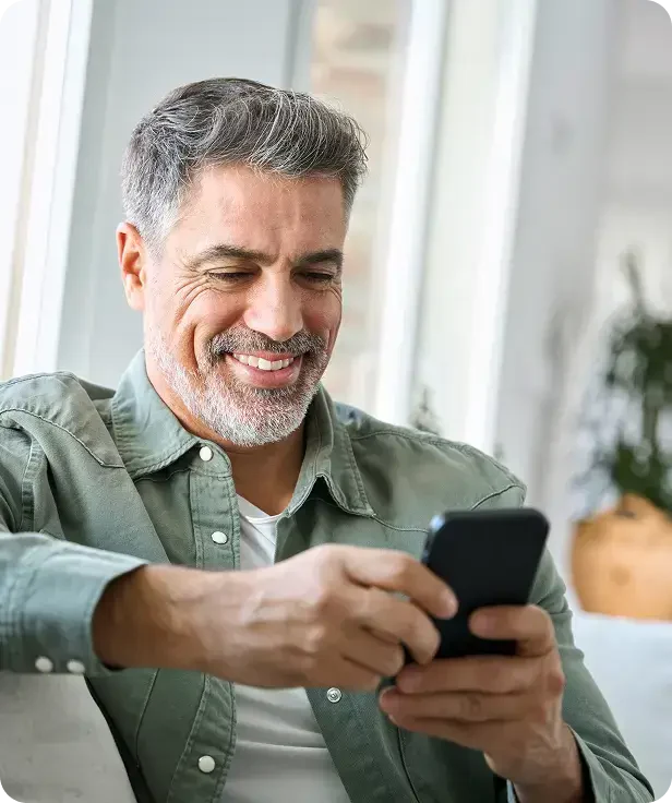 Personalized Support for Every Employee