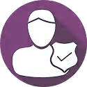 Life Insurance Service Advisor