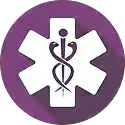 medical symbol