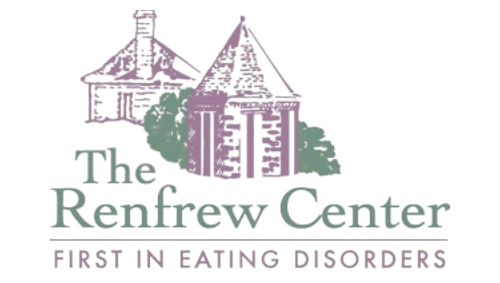The Renfrew Center